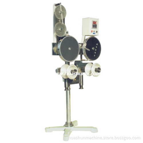 Measuring-Meter Printer/Ink Shifting Printer/Plastic Pipe Pricter